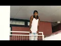 Bakar - Invisible (Official Audio)