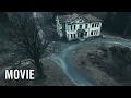 Download Lagu After this movie you won’t be able to sleep 🎬Dark Asylum🎬 Tense Thriller