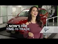 November to Remember at World Car Mazda New Braunfels