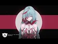 Download Lagu NoVinum - Bullet in the Heart