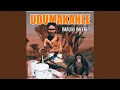 Download Lagu Imalini Imfene?