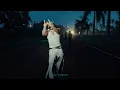 GALI - Parimal Shais ft.Killa K, ThirumaLi, Rudy | Azadi Records (Official Music Video)