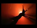 Ojerime - Jetset