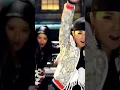 Download Lagu Introducing you to the ggs that paved the way for others (top 4) #kpop #snsd #2ne1 #wg #fyp #shorts