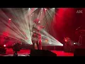 Morcheeba Live in Warsaw (October 18, 2025) - Full Concert
