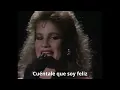Por ese hombre (Parte I y II) - Pimpinela   y Dyango- Letra