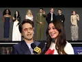 D23 2026 RECAP NEW Disney Legends and Project Reveals