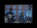 Download Lagu Gaun merah (musisi project)# story' wa #cover