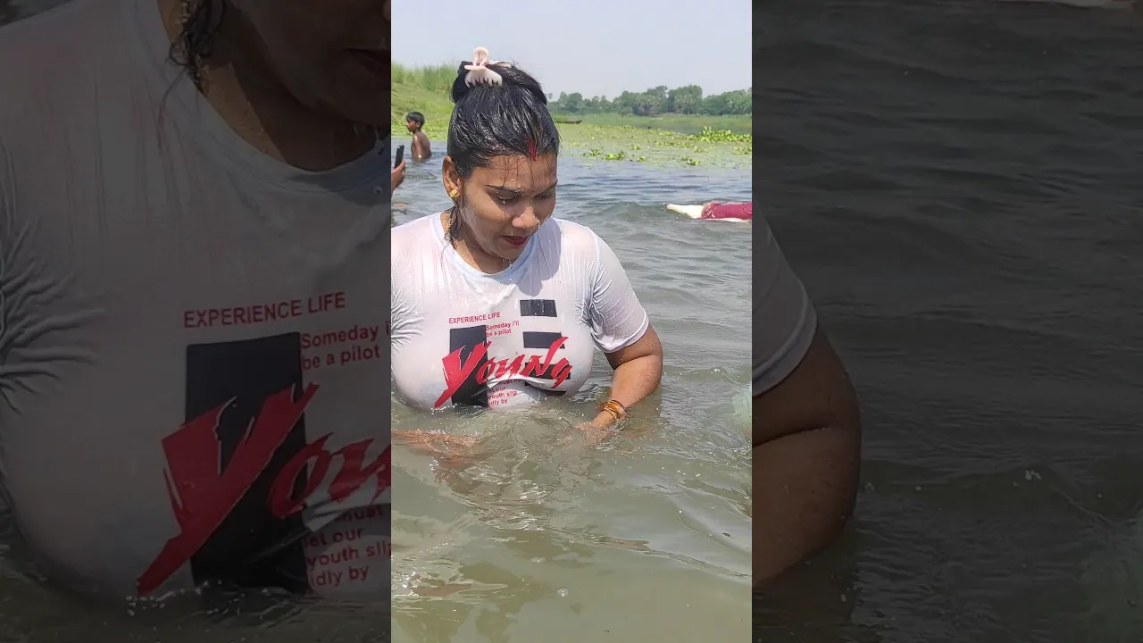#bhojpuri