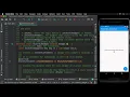 25 - Manage State with the Stateful Widget