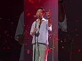Download Lagu Fajar Noor - Mati Satu Tak Tumbuh Lagi #fajarsoul #fajarnoor #trandingshorts #viral