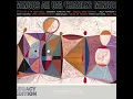 Open Letter To Duke - AH UM, 50th Anniversary Legacy Edition by Charles Mingus