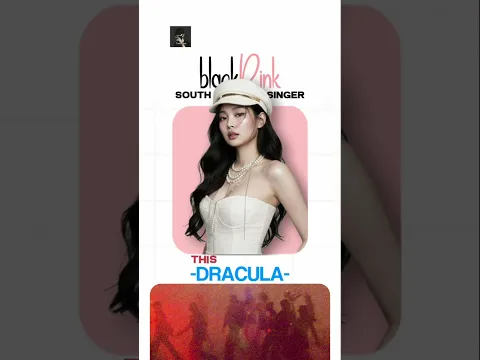 Who Sings 🤨 Better In The South Korean 🇰🇷 Music Industry: BTS or BLACKPINK⁉️.#shorts
