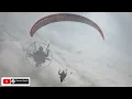 Mannis MegaMashup EDM 10 Years Of Awesomeness Music Mix