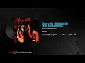 Cherry Pie - BIR HAKEIM (Afro House Remix)