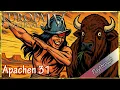 Download Lagu Apachen vs. Konquistadoren – Wir zeigen Europa, wo’s langgeht! EU IV Let's Play 31 (Ironman)