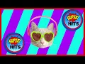 Bruno Martini, Becky Hill, Magnificence - Wake Up With You