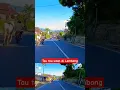 Download Lagu Tau tau udah di Lembang #lembang #bandungbarat