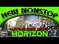 Download Lagu HORIZON NONSTOP 2023 ( Bullet) 0776071811