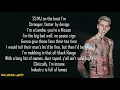 Download Lagu Machine Gun Kelly - Funk Flex (2018) | Freestyle #107 (Lyrics)