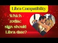 Discover Zodiac Compatibility Secrets