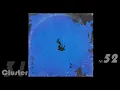 Bob Moses, ZHU - Desire (Charlotte de Witte Remix)(Techno)