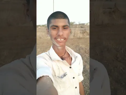 Ganja Mar ke So Ja 😂💪|| Instagram Funny Comments || SHIV YT #shorts