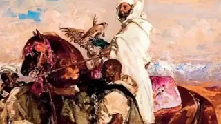 اغنية رائعة من تراث فن العيطة مع الكلمات استمتع بالتراث المغربي الاصيل 