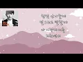 1Hour 이승철(Lee Seungchul)   My Love #이승철MyLOve1hour자막