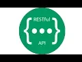 Restful API with Node Express Crash Course