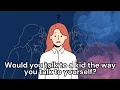Download Lagu Treat Yourself How You Would Treat a Kid 