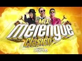 Download Lagu MIX MERENGUE CLÁSICO BAILABLE | ÉXITOS DE SIEMPRE | DJBravo