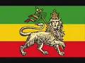 Capleton - Tour