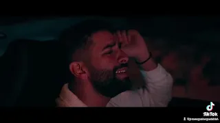 Amr Gaber عمرو جابر بعتي ليه B3ty Leh  Amr Gaber عمرو جابر بعتي ليه B3ty Leh