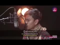 Download Lagu JUZ AMMA Muzammil Hasballah