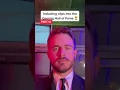 Download Lagu the RENDEZOOK reaction | Gaming Clip Hall of Fame