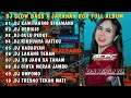 Download Lagu DJ KAWITANING SINAWANG X GERIGIS || SLOW BASS JARANAN DOR FULL ALBUM TERBARU 2025 •DJ KIPLI ID 