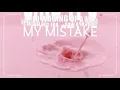 Maverick Sabre ft. Jorja Smith - Slow Down (Vintage Culture & Slow Motion Remix)