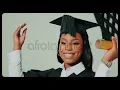 General C'mamane - Congratulations (Official Music Video)