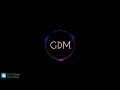 Cocoa Tea - SoundBoy (Extended) (G.D.M)