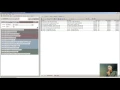 Tutorial Batch rename groups of files numerate add remove