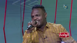 احمد مامون   يا عطر الصندل   يلا نغني      دندنها