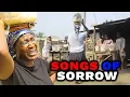 Download Lagu SONGS OF SORROW -If You Don’t Have A Heart,Please Don’t Watch This True Life Story Of Mercy Johnson