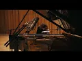 Vanessa Wagner - Dead Things [Philip Glass, arranged by Nico Muhly]