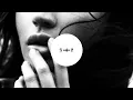 Download Lagu Reed Wonder \u0026 Aurora Olivas - The Machine (slowed + reverb + lyrics)