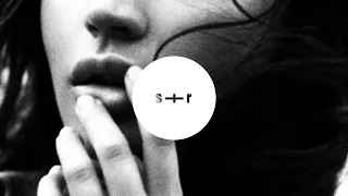 reed wonder u0026 aurora olivas the machine slowed reverb lyrics 