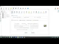 Connect to ec2 instance using MobaXTerm