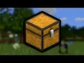 Minecraft - SimpleSorting Spigot Plugin Showcase Tutorial