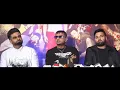 Download Lagu Yo Yo Honey Singh Reaction to Get up Jawani With Badshah Latest Interview Truth About Song