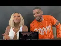 Dave - Hangman Americans Reaction